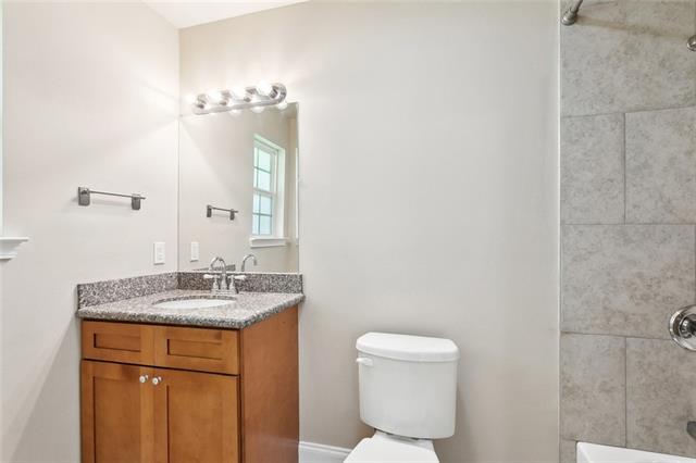 105 Tiemaker Road Belle Chasse, LA 70037 - Photo 7 of 11