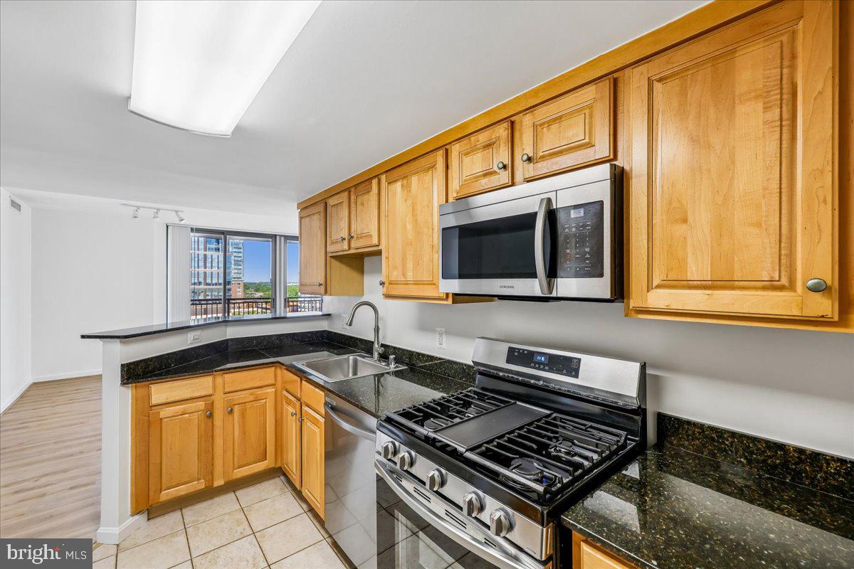 11710 Old Georgetown Road, Unit 1029 North Bethesda, MD 20852 - Photo 6 of 70