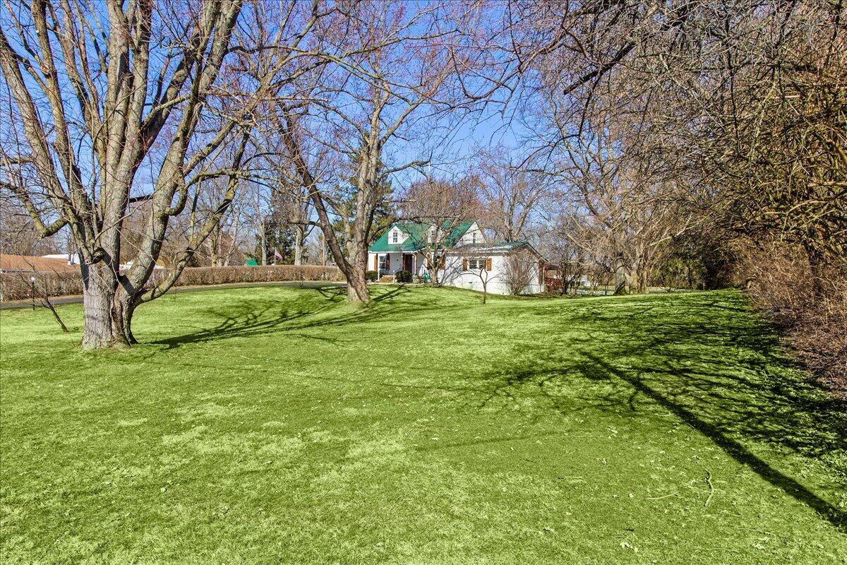 5126 Kerns Road Springfield, OH 45502 - Photo 5 of 47