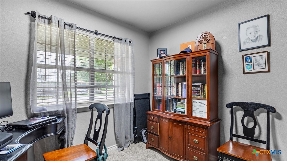 128 Riverview Road McQueeney, TX 78123 - Photo 19 of 29