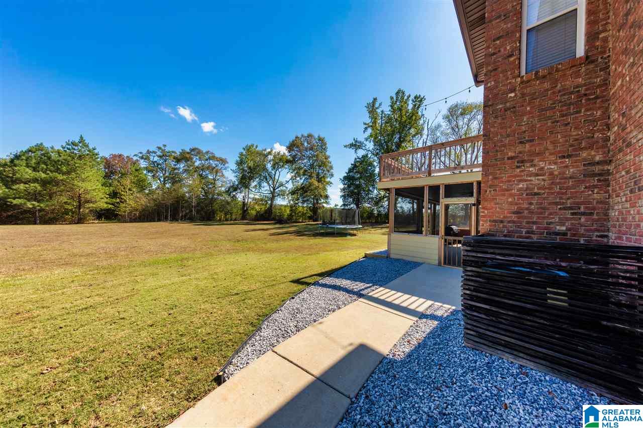 10984 Broadleaf Circle Vance, AL 35490 - Photo 9 of 50
