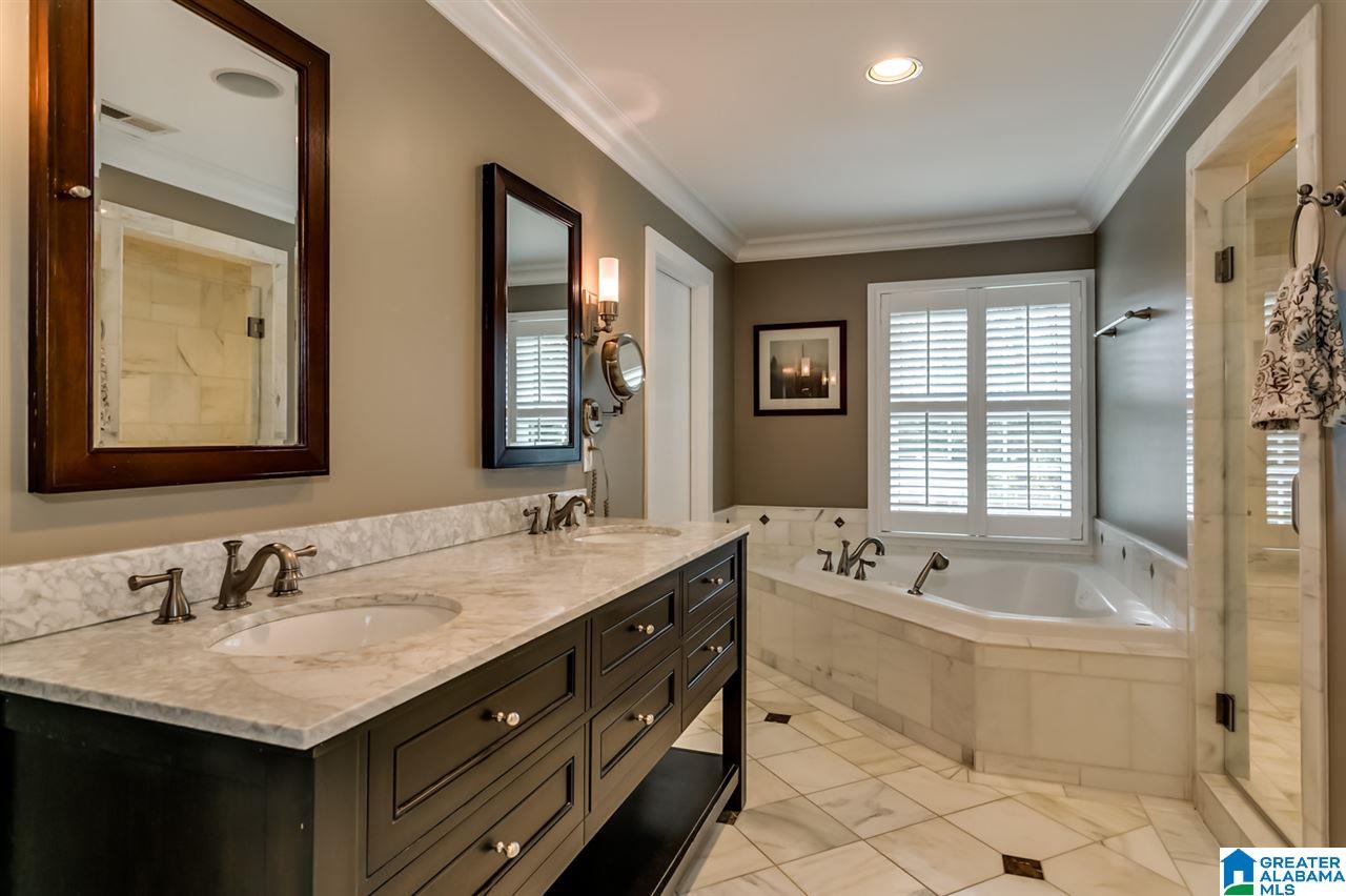 2108 Vesthaven Way Birmingham, AL 35216 - Photo 22 of 45