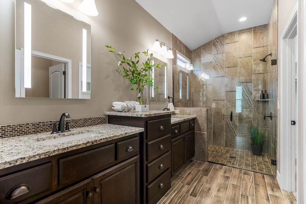 1205 Southwest Rylee Lane Lee's Summit, MO 64082 - Photo 19 of 32 Gallery Image 19