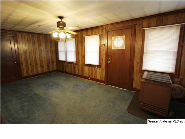 2 Ridge Street Anniston, AL 36201 - Photo 15 of 28