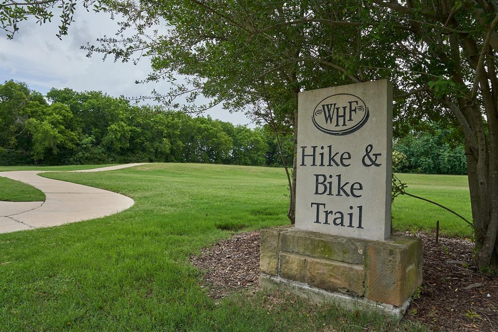 320 Elizabeth Trail Murphy, TX 75094 - Photo 36 of 36