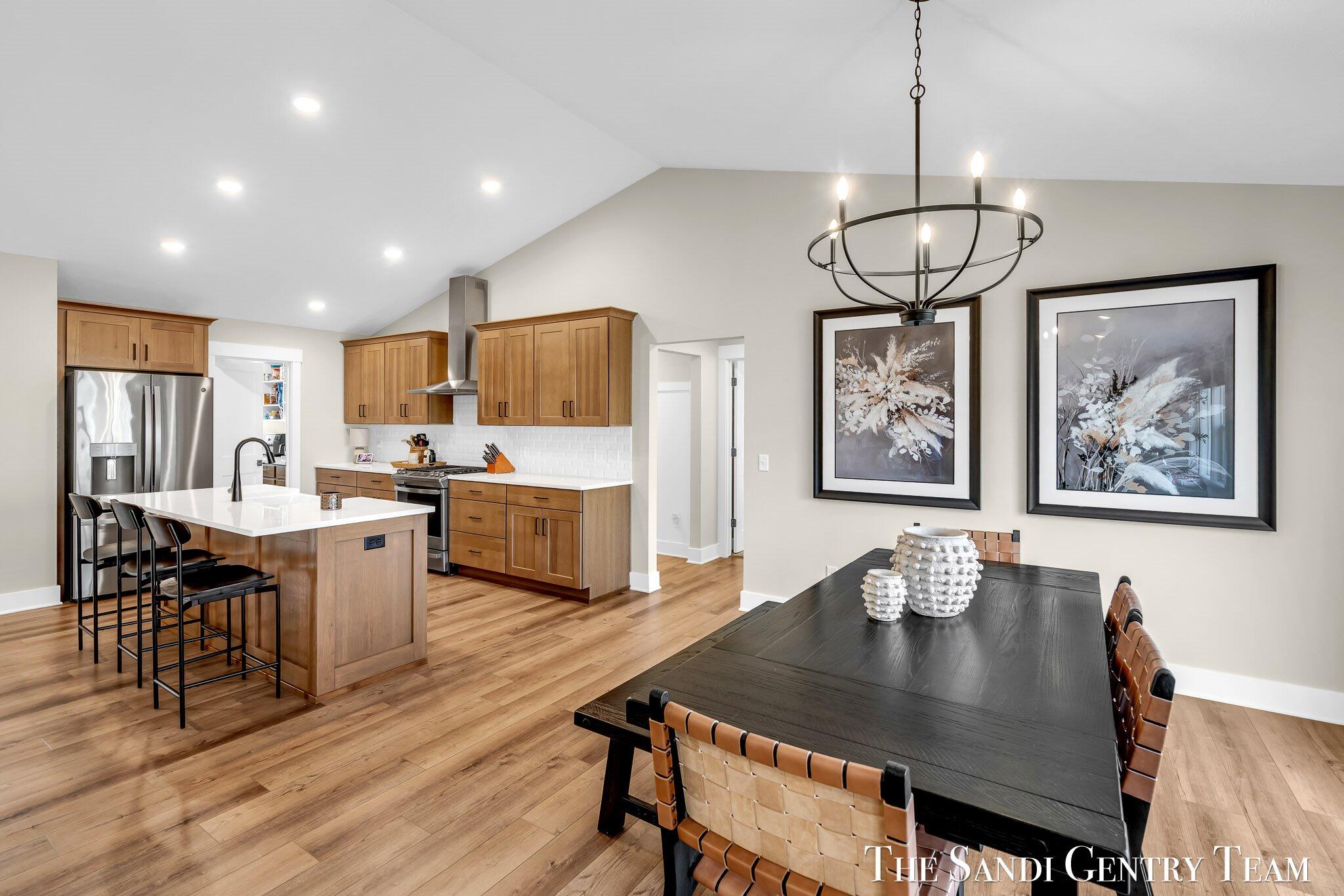 17947 Spring Tree Court Spring Lake, MI 49456 - Photo 8 of 50 08-DSC01610