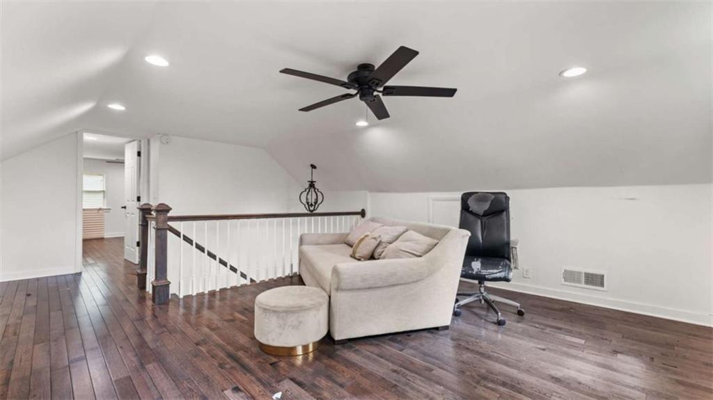 5491 Hill Road Southwest Powder Springs, GA 30127 - Photo 19 of 23