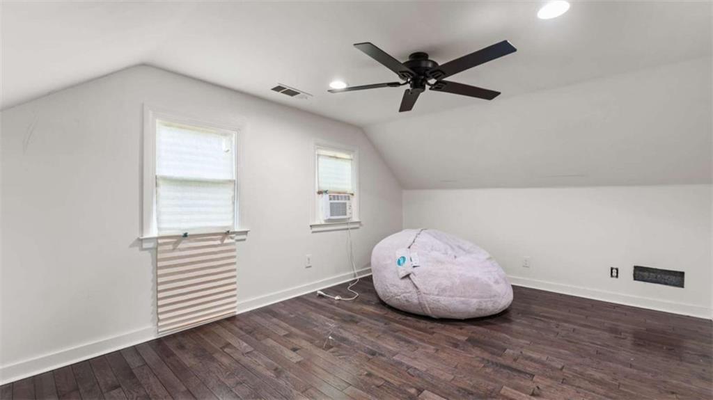 5491 Hill Road Southwest Powder Springs, GA 30127 - Photo 20 of 23