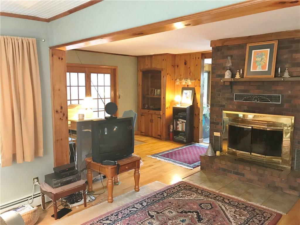 23 Cote Road Livermore, ME 04253 - Photo 14 of 35 Photo