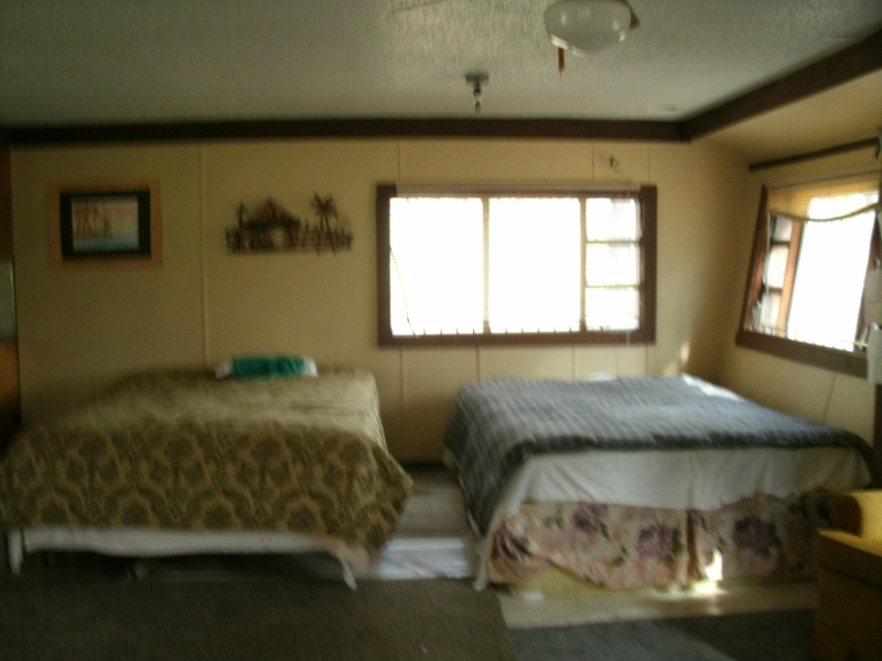 1788 11 Mile Road Irons, MI 49644 - Photo 4 of 5 GEDC0015