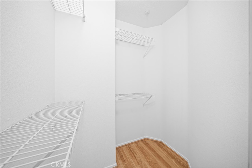 6 Arese Aisle Irvine, CA 92606 - Photo 23 of 38 a view of a small space