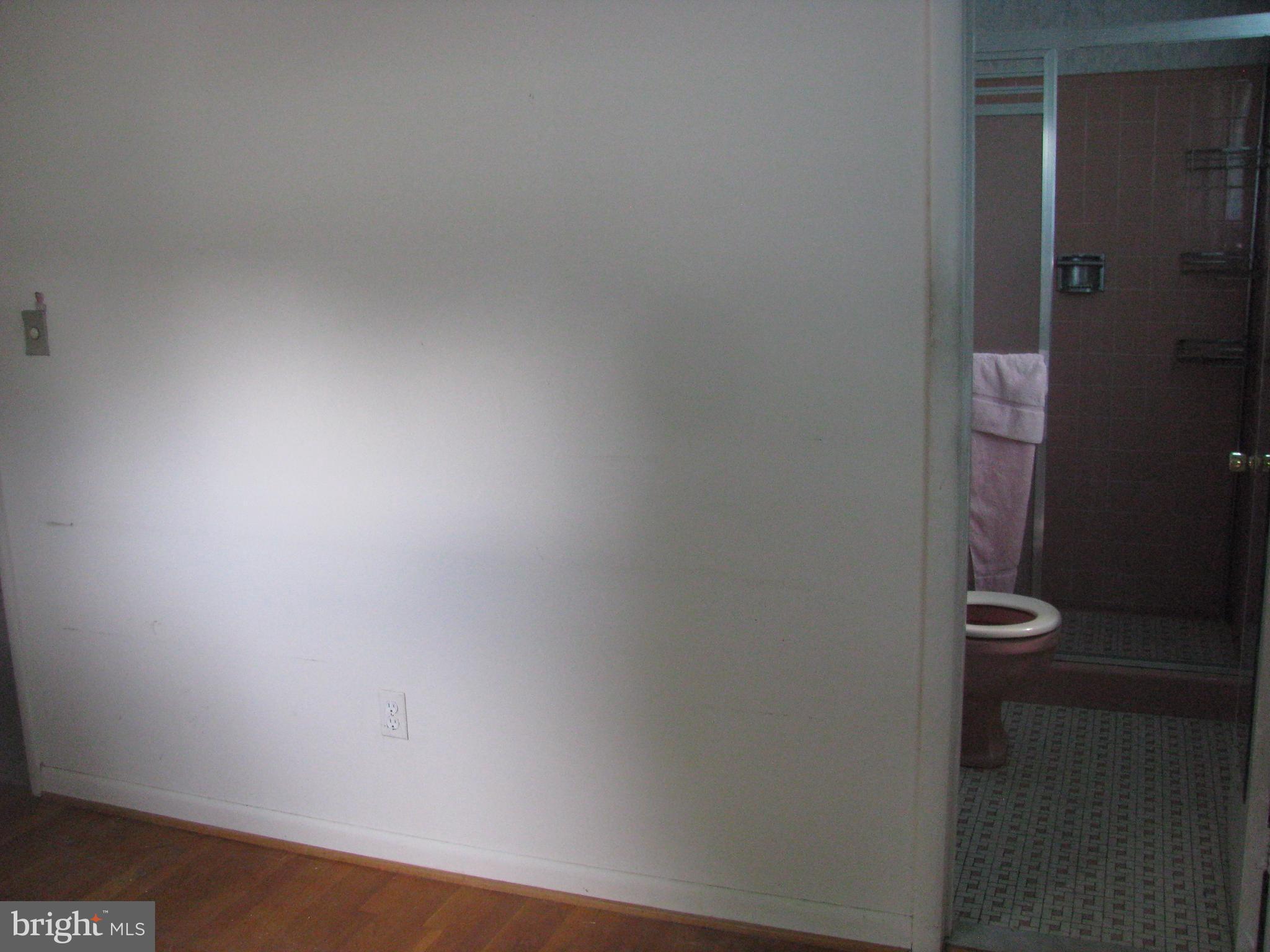 11407 Rockbridge Road Silver Spring, MD 20902 - Photo 13 of 17 Bedroom (Master)