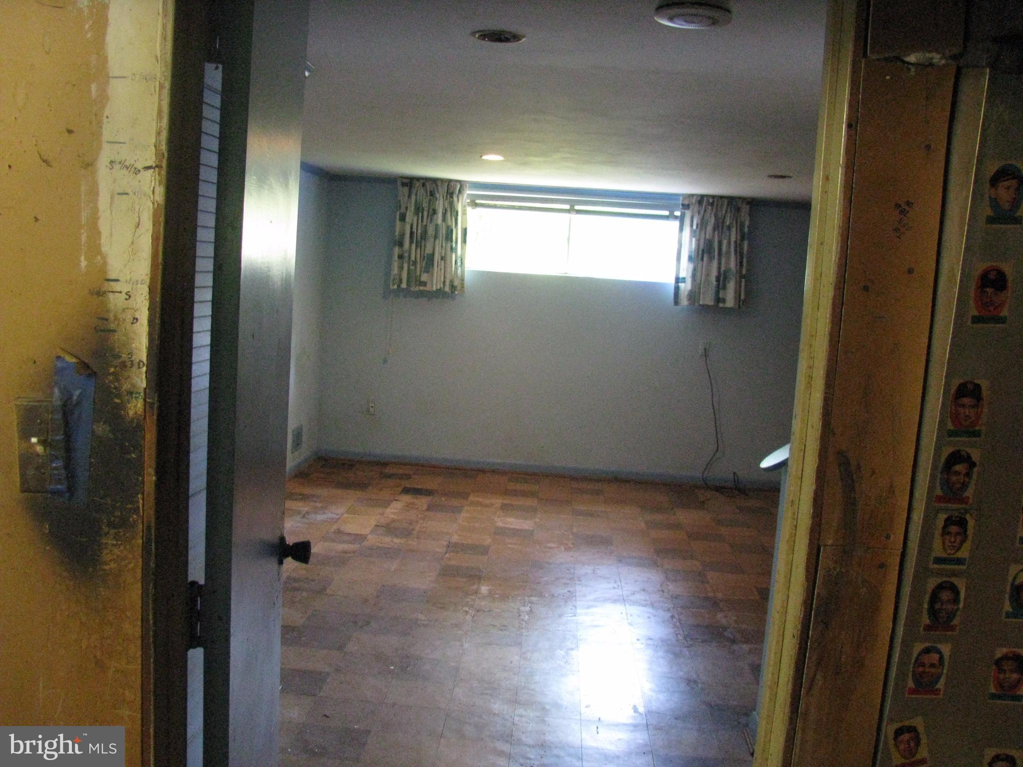 11407 Rockbridge Road Silver Spring, MD 20902 - Photo 14 of 17 Interior (General)