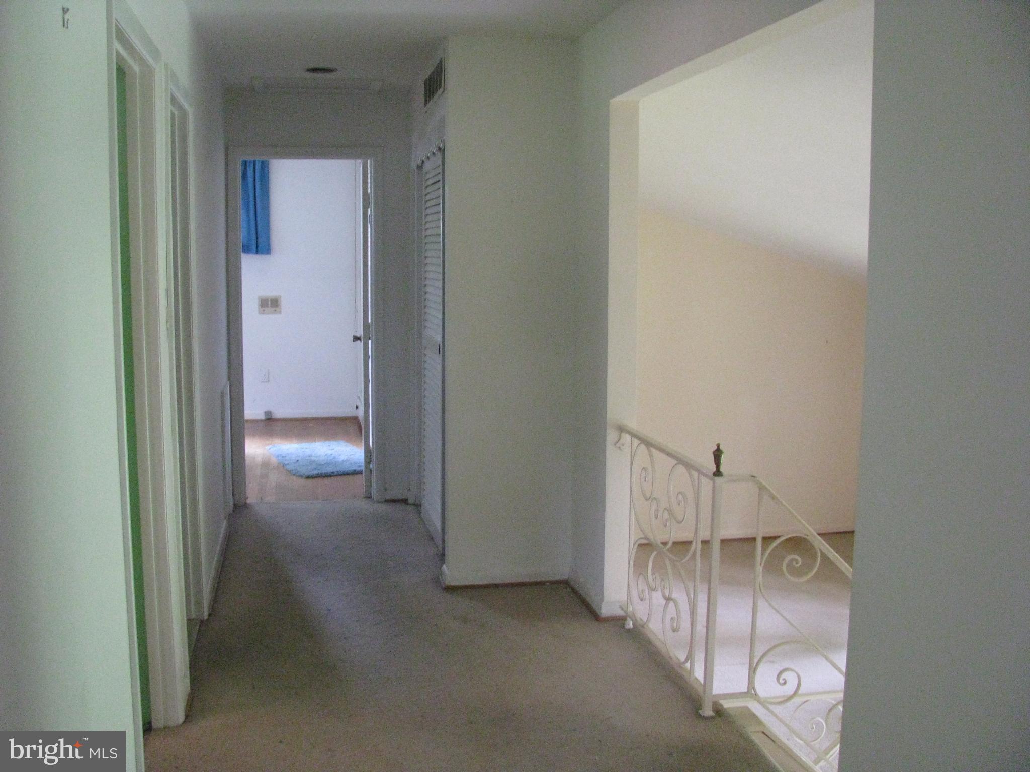 11407 Rockbridge Road Silver Spring, MD 20902 - Photo 3 of 17 Interior (General)
