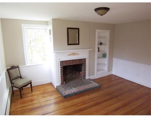 1537 North Road North Yarmouth, ME 04097 - Photo 13 of 25 Other.