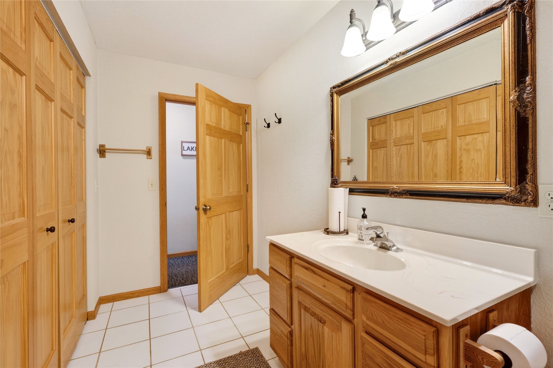 10020 Timber Trail Lane, Unit 7 Hayward, WI 54843 - Photo 22 of 50