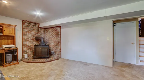 $739,000 | 11 Sheffield Drive, Manalapan, NJ 07726