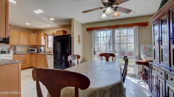 $739,000 | 11 Sheffield Drive, Manalapan, NJ 07726