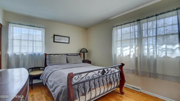 $739,000 | 11 Sheffield Drive, Manalapan, NJ 07726