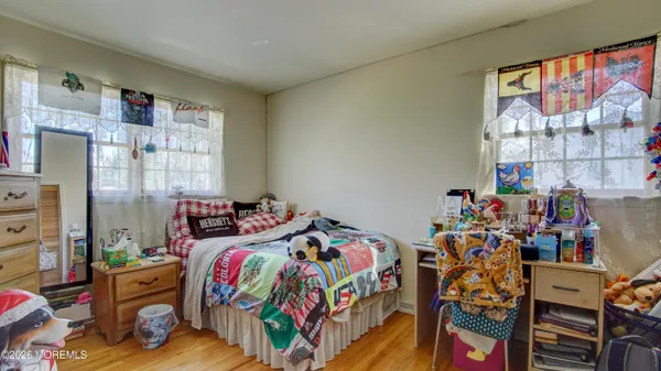 $739,000 | 11 Sheffield Drive, Manalapan, NJ 07726