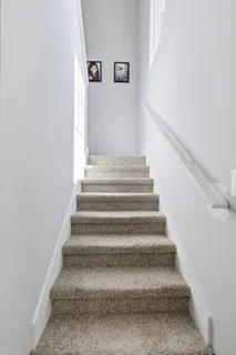 a view of entryway