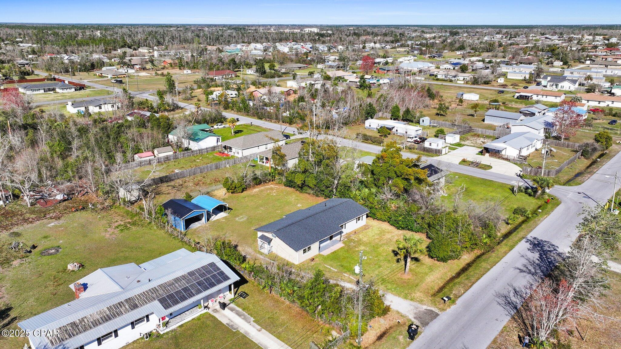 2911 Avon Road Panama City, FL 32405 - Photo 27 of 30 Gallery Image 27
