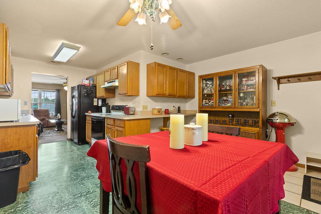 137 Isabelle Road Newark, OH 43055 - Photo 13 of 23
