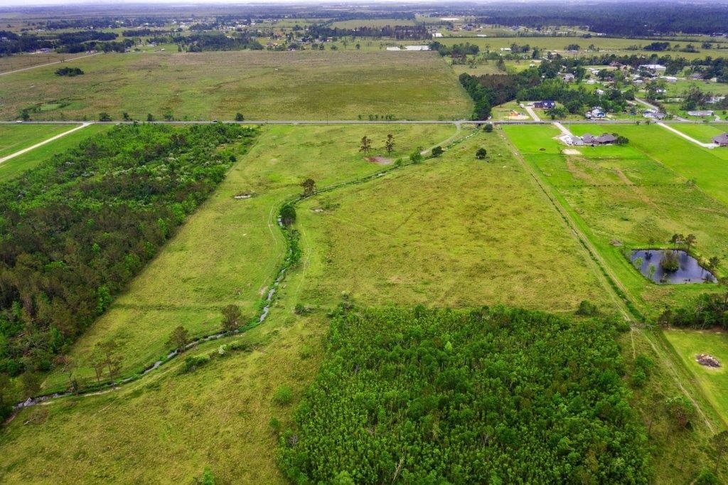 0 West Dave Dugas Road West Sulphur, LA 70665 - Photo 2 of 5