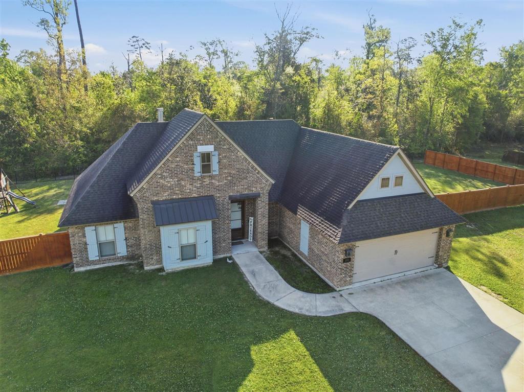 2096 Campfire Road Lake Charles, LA 70611 - Photo 1 of 26