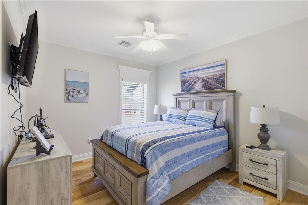 2096 Campfire Road Lake Charles, LA 70611 - Photo 11 of 26