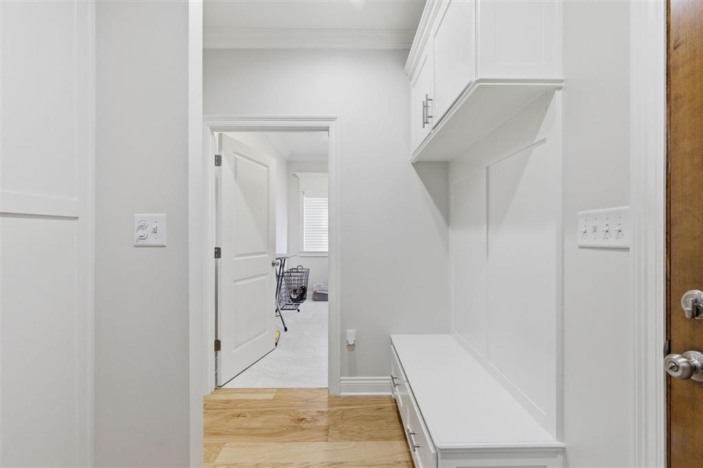 2096 Campfire Road Lake Charles, LA 70611 - Photo 12 of 26