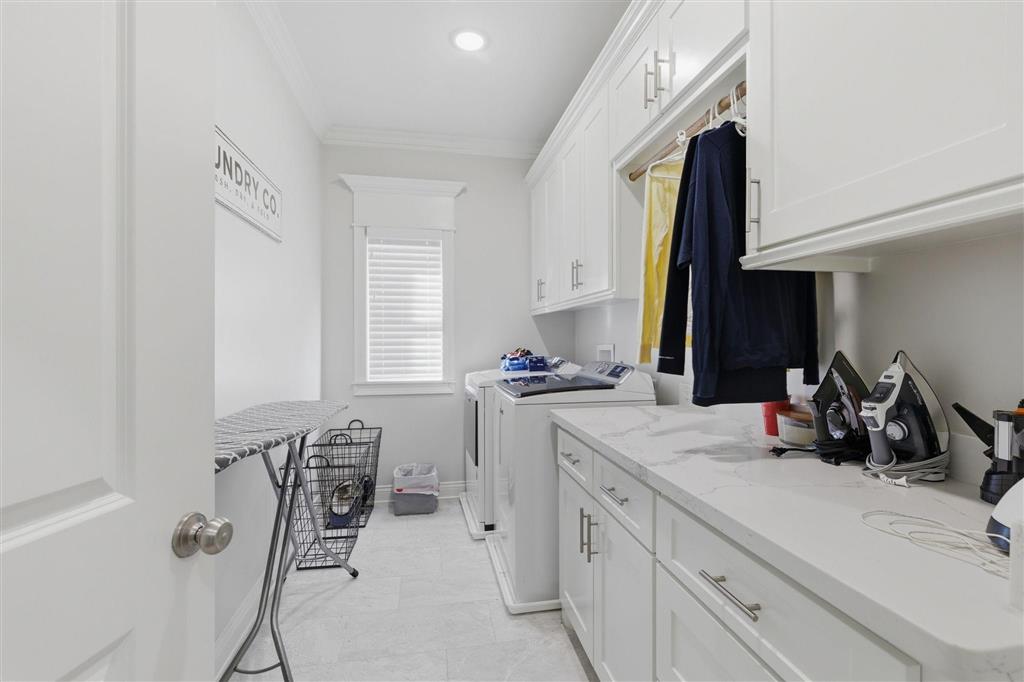 2096 Campfire Road Lake Charles, LA 70611 - Photo 13 of 26