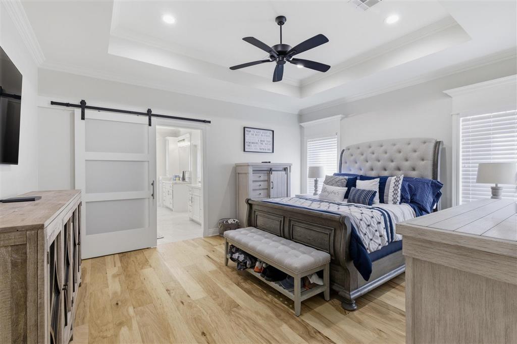 2096 Campfire Road Lake Charles, LA 70611 - Photo 14 of 26