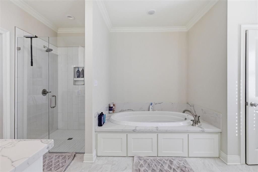 2096 Campfire Road Lake Charles, LA 70611 - Photo 16 of 26