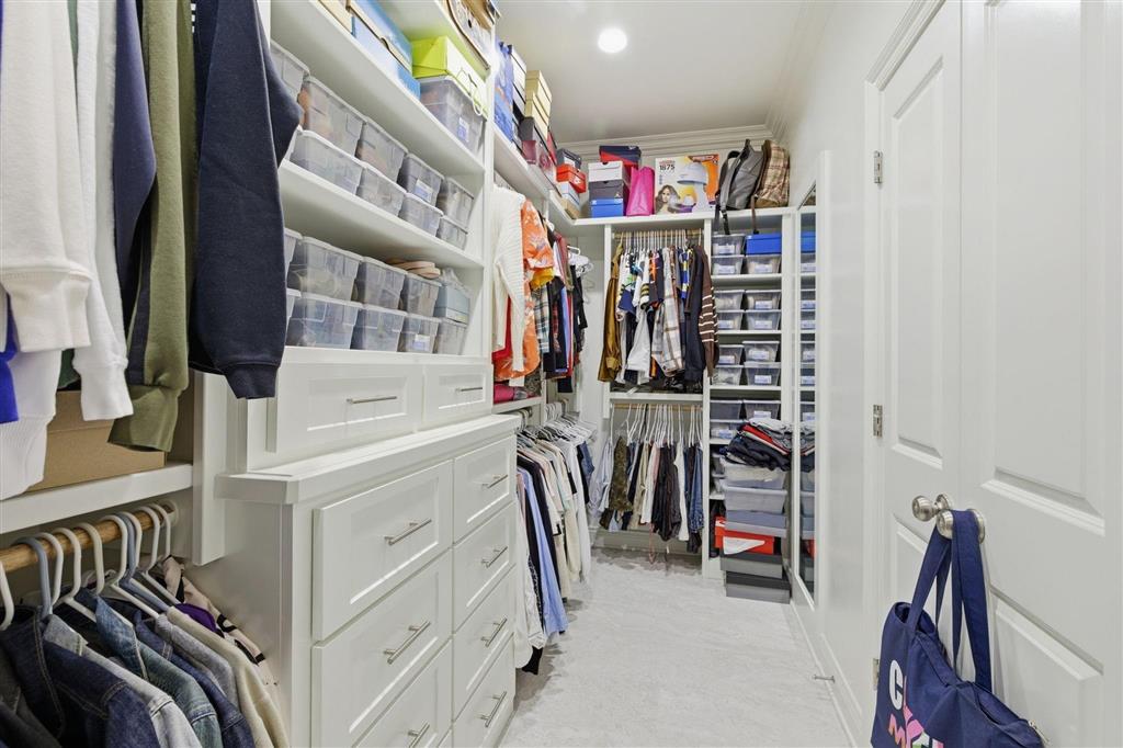 2096 Campfire Road Lake Charles, LA 70611 - Photo 17 of 26