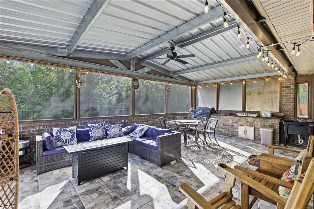 2096 Campfire Road Lake Charles, LA 70611 - Photo 18 of 26