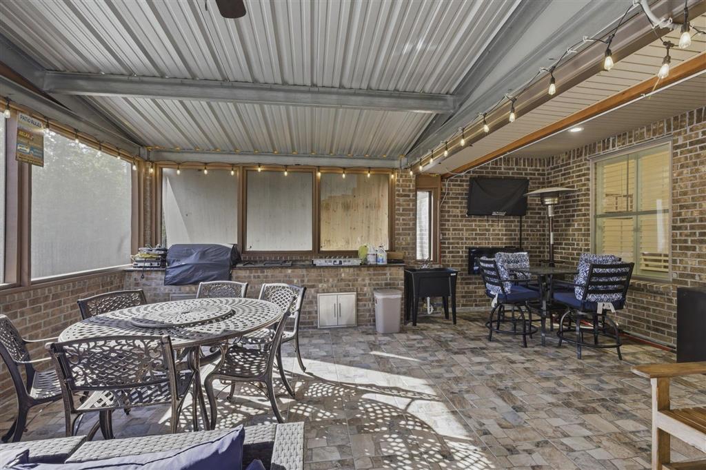 2096 Campfire Road Lake Charles, LA 70611 - Photo 19 of 26