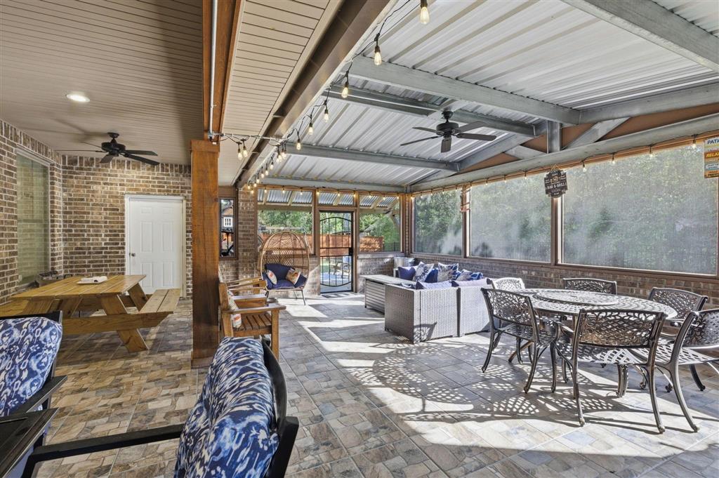 2096 Campfire Road Lake Charles, LA 70611 - Photo 20 of 26