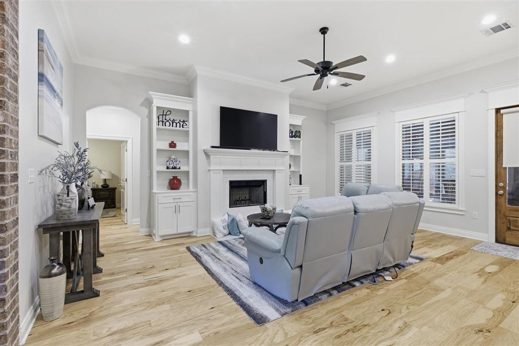 2096 Campfire Road Lake Charles, LA 70611 - Photo 2 of 26