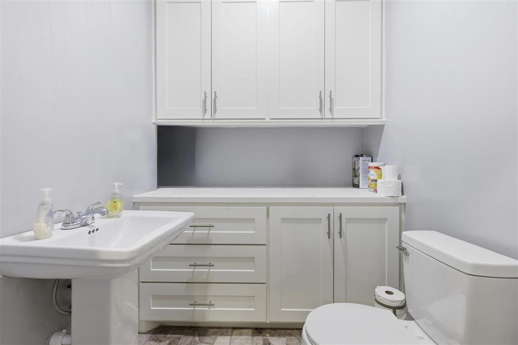 2096 Campfire Road Lake Charles, LA 70611 - Photo 21 of 26