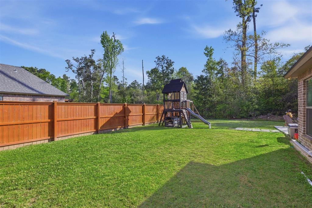 2096 Campfire Road Lake Charles, LA 70611 - Photo 22 of 26