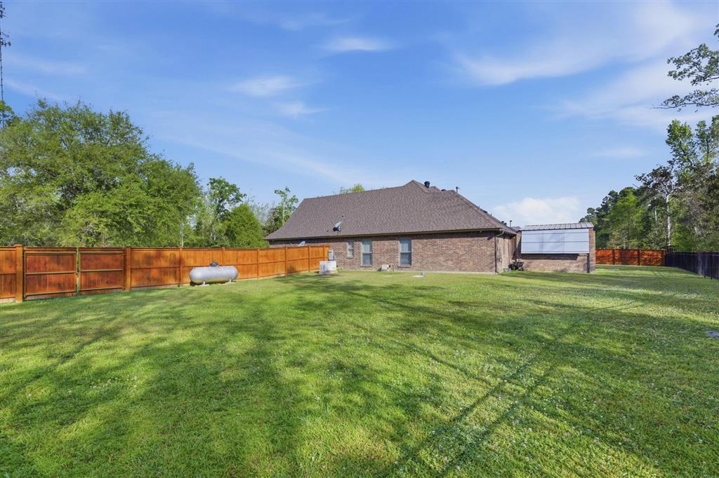 2096 Campfire Road Lake Charles, LA 70611 - Photo 23 of 26