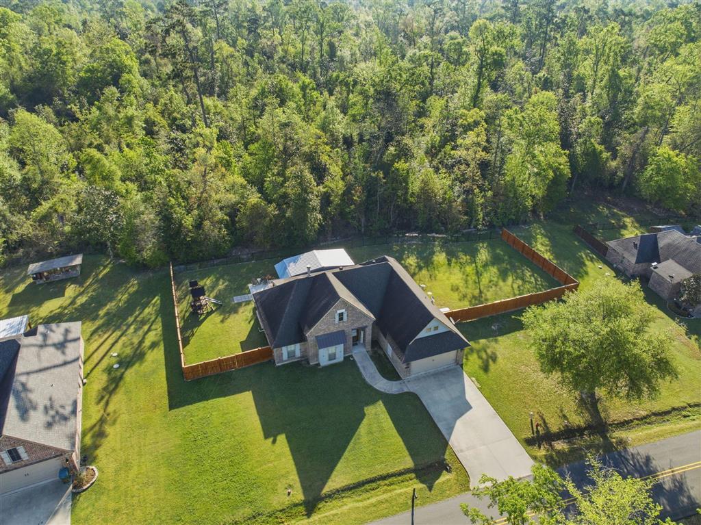 2096 Campfire Road Lake Charles, LA 70611 - Photo 25 of 26