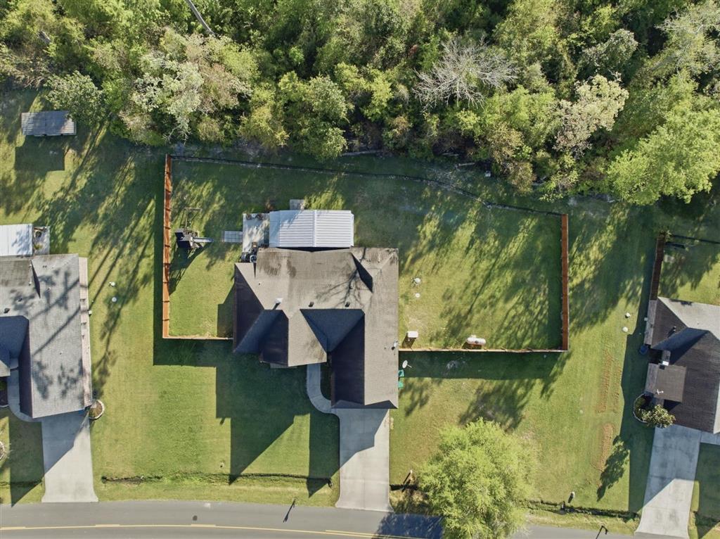 2096 Campfire Road Lake Charles, LA 70611 - Photo 26 of 26