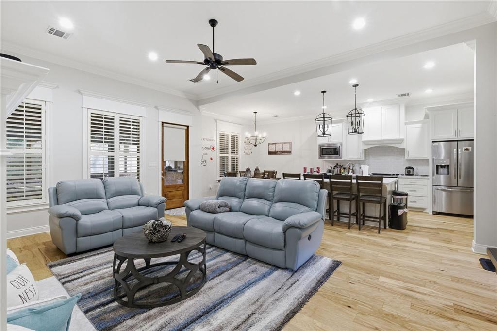 2096 Campfire Road Lake Charles, LA 70611 - Photo 3 of 26