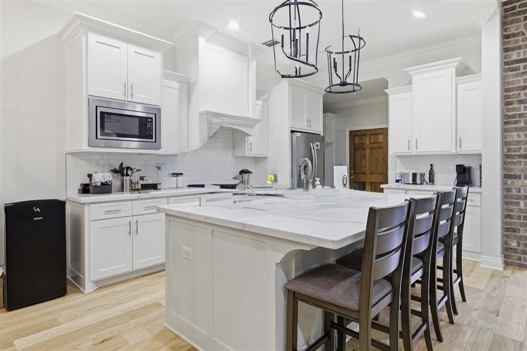 2096 Campfire Road Lake Charles, LA 70611 - Photo 6 of 26