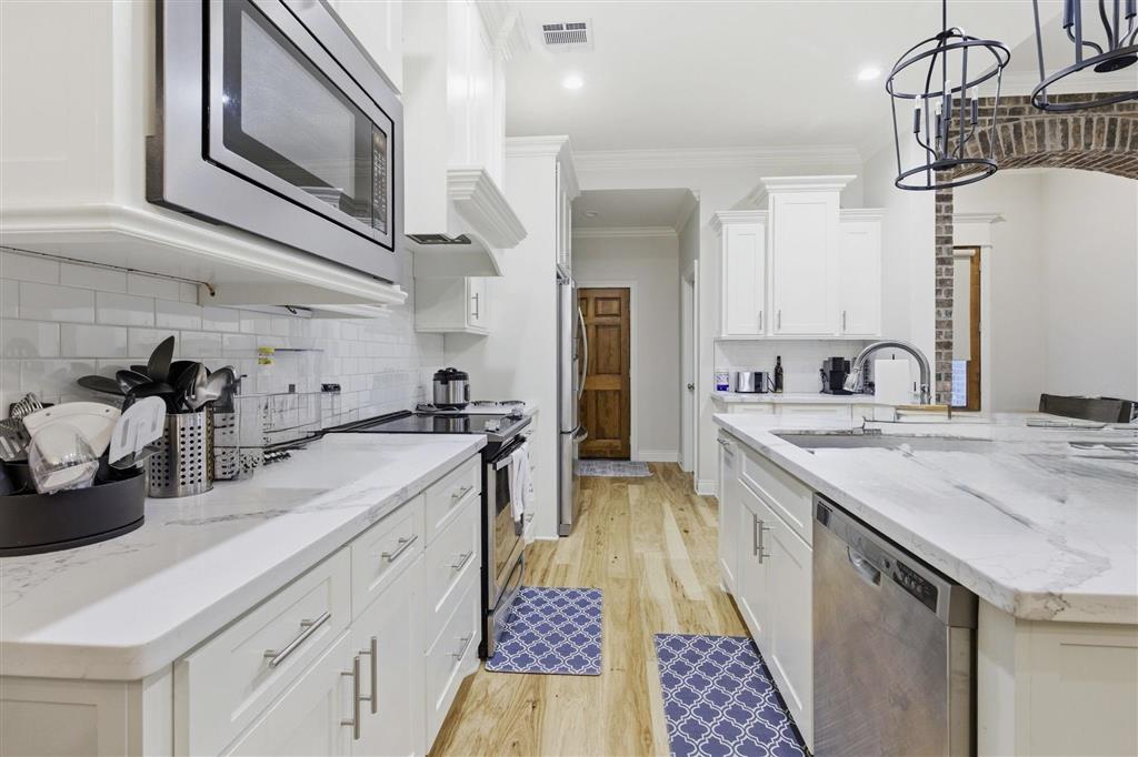 2096 Campfire Road Lake Charles, LA 70611 - Photo 7 of 26