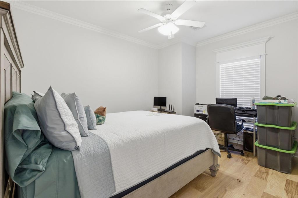 2096 Campfire Road Lake Charles, LA 70611 - Photo 8 of 26