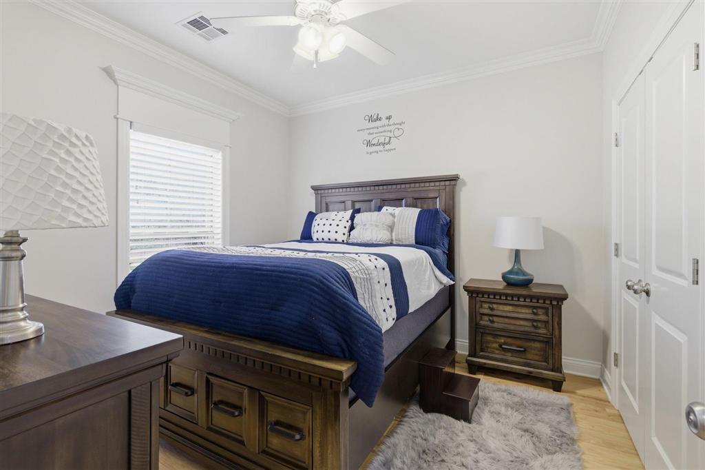 2096 Campfire Road Lake Charles, LA 70611 - Photo 9 of 26