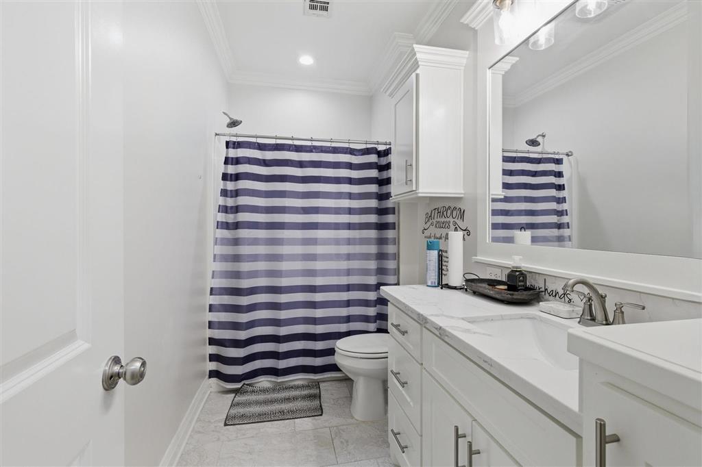 2096 Campfire Road Lake Charles, LA 70611 - Photo 10 of 26